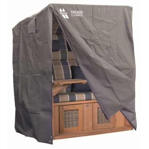 Schutzhaube CLASSIC XXL