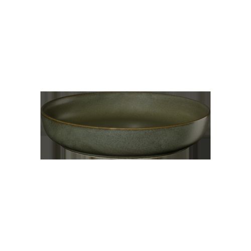 Gourmetteller COPPA