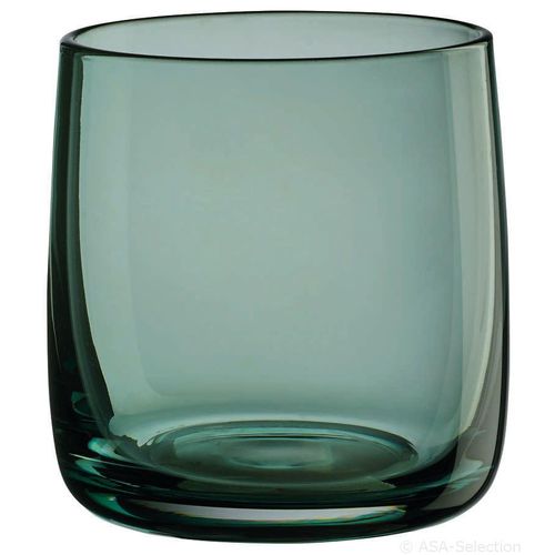 Whiskyglas SARABI