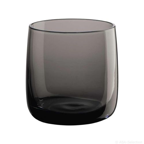 Whiskyglas SARABI