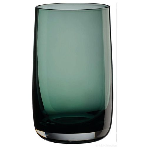 Longdrinkglas SARABI