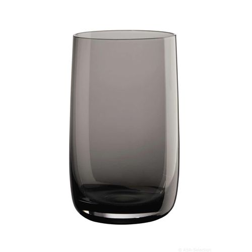 Longdrinkglas SARABI