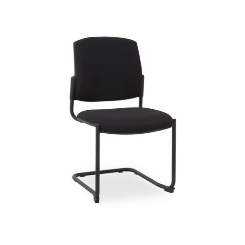 Besucherstuhl B TO B 20
