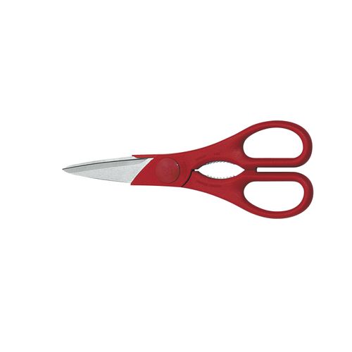 Haushaltsschere ZWILLING TWIN