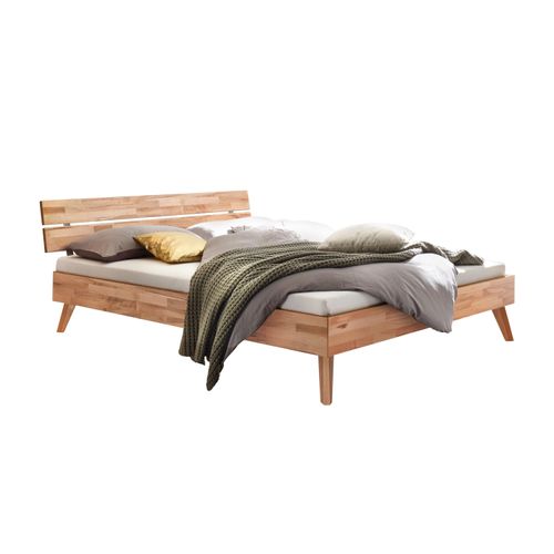 Holzbett HASENA ORTONA