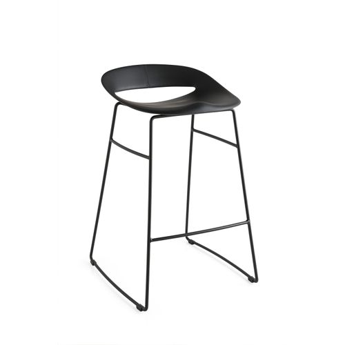 Barhocker COSMOPOLITAN