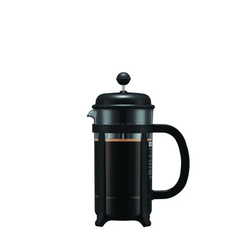 Kaffeebereiter bodum JAVA