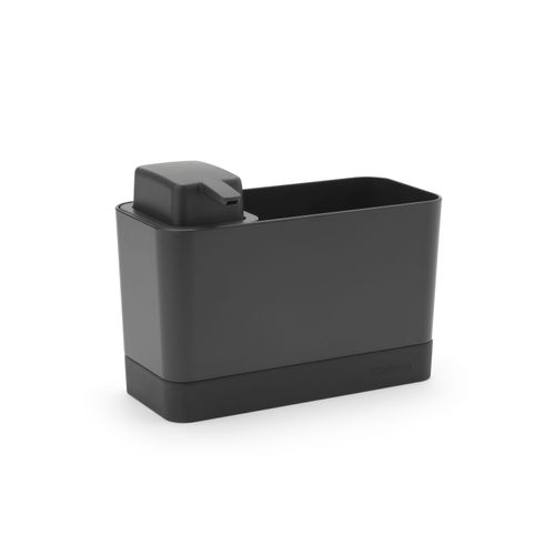 Spülen-Organizer-Set