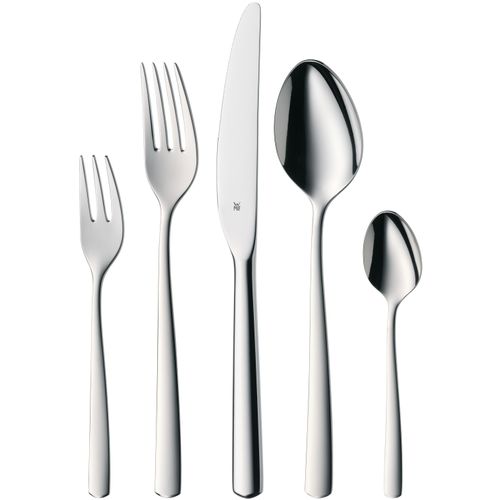 WMF Besteckset Boston f&uuml;r 6 Personen