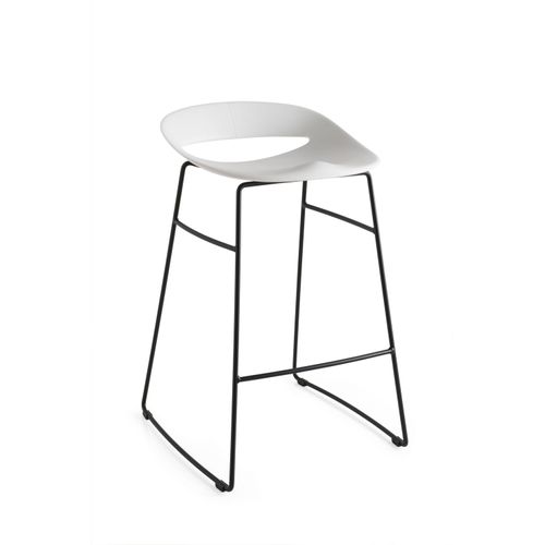 Barhocker COSMOPOLITAN