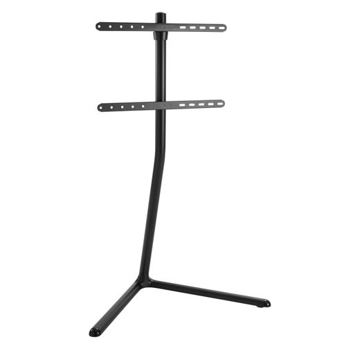 TV-Standfuß SCREEN