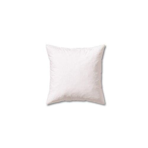 Kuschelkissen