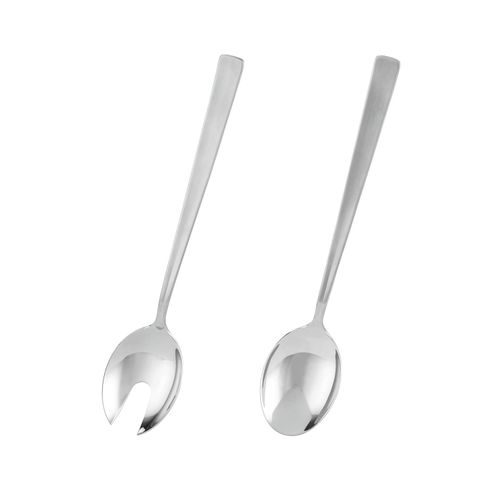 Salatbesteck RÖSLE VS 600