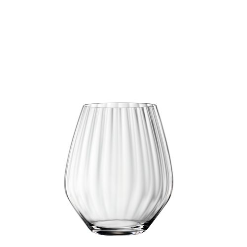 Gin-Tonic-Set