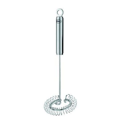 Spiralbesen RÖSLE