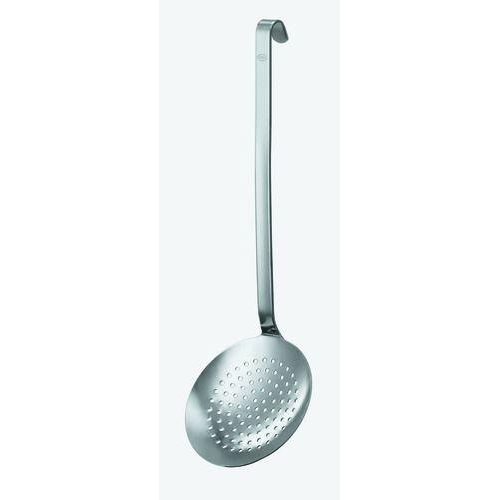 Schaumlöffel RÖSLE