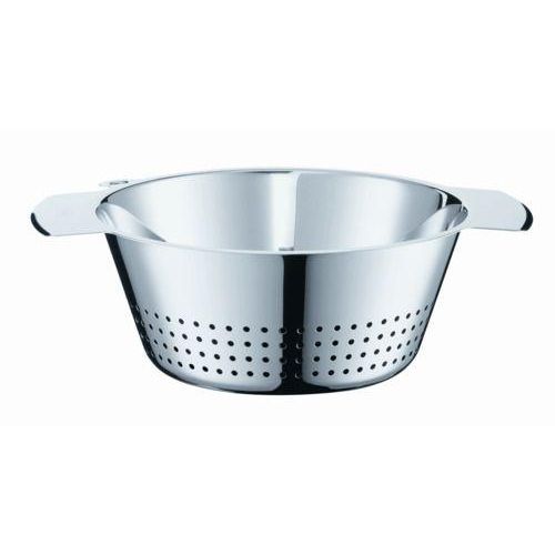 Seiher RÖSLE