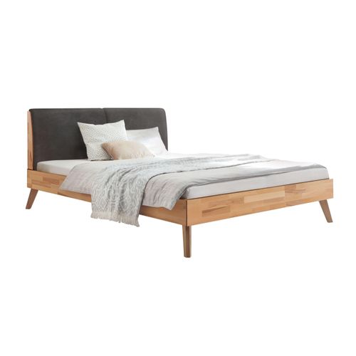 Holzbett HASENA SIMONE