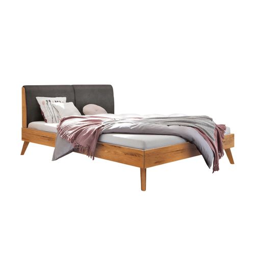 Holzbett HASENA SIMONE