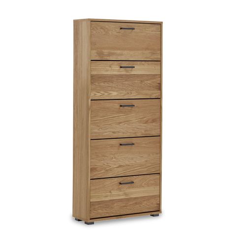 Schuhschrank ROSSANTO