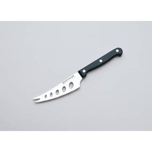 Käsemesser KÜCHENCHEF