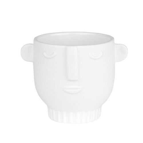 Teelichthalter LICHTGESTALT