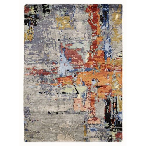 Teppich MARATHON HERME