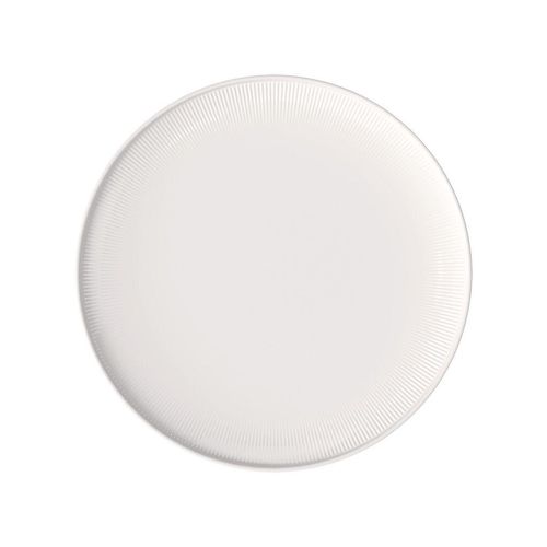 Gourmetteller AFINA