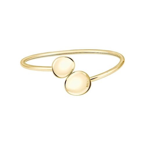 Boss Armreif NUGGET 1580713
