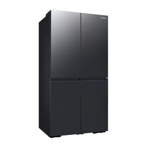 SAMSUNG Multi Door 