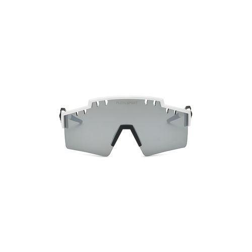 Sonnenbrille PLEIN SPORT 