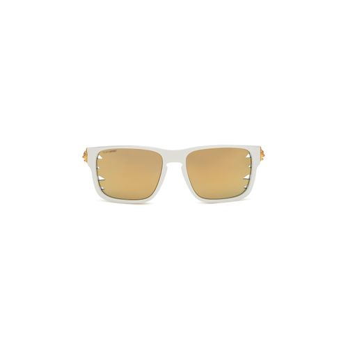 Sonnenbrille PLEIN SPORT 