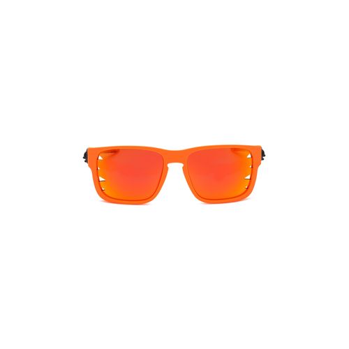 Sonnenbrille PLEIN SPORT 