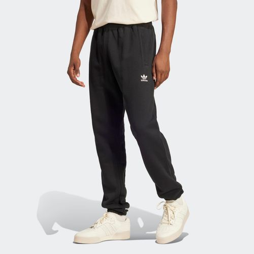 Sporthose ADIDAS ORIGINALS 