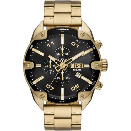 Chronograph DIESEL 