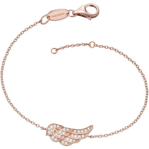 Armband ENGELSRUFER 