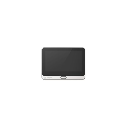 EZVIZ Smart Home Türklingel 