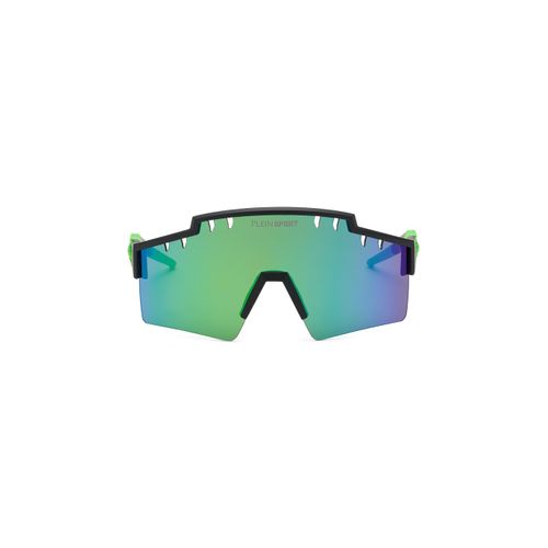 Sonnenbrille PLEIN SPORT 