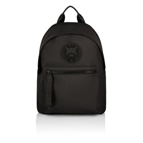 Freizeitrucksack PLEIN SPORT 
