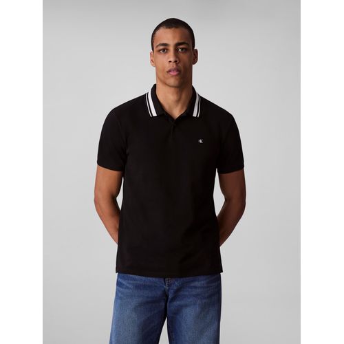 Poloshirt CALVIN KLEIN JEANS 