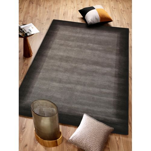 Wollteppich OCI DIE TEPPICHMARKE 