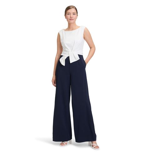 Overall VERA MONT 