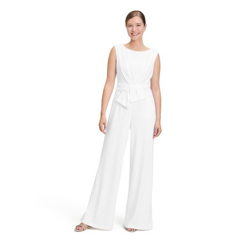 Overall VERA MONT 
