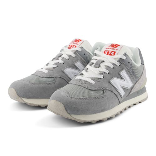 Sneaker NEW BALANCE 