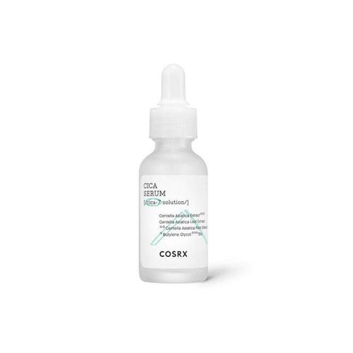 Cosrx - Pure Fit Cica Serum