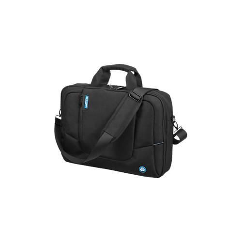 Laptoptasche LIGHTPAK®, für 1 Notebook bis 17