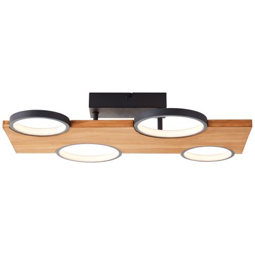 BRILLIANT LED Deckenleuchte 