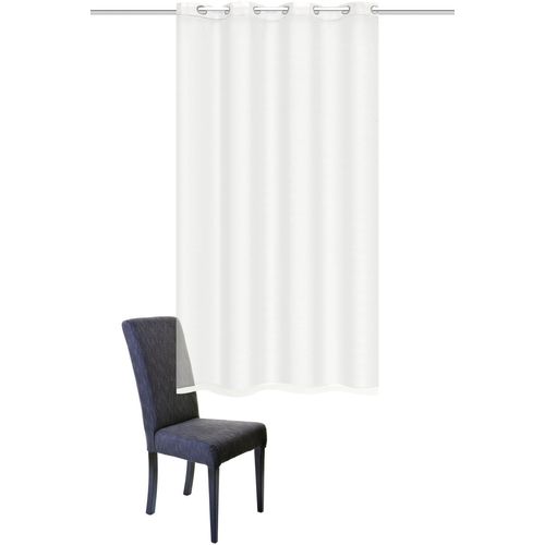 Vorhang HOME BASICS 