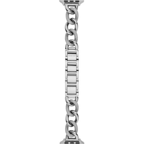 Smartwatch-Armband MICHAEL KORS 
