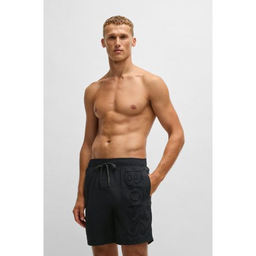 Badehose BOSS 
